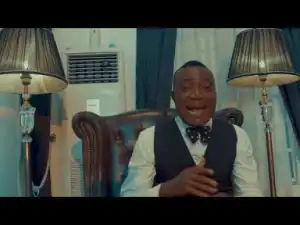 Minister Sam – Everything Has Turned Around